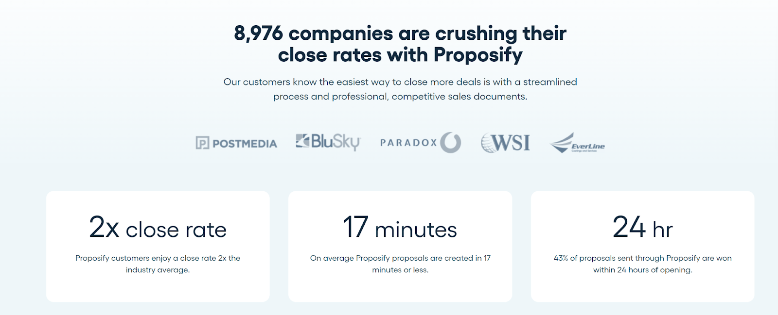 Proposify_Stats